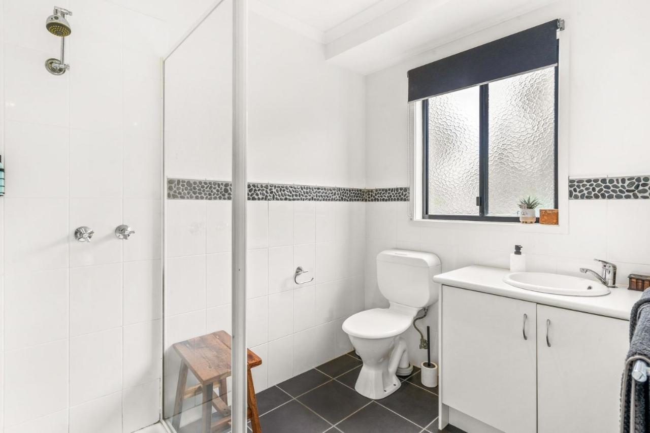 9 Kate Court, Cowes Villa Ngoại thất bức ảnh